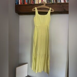 Paloma Wool Summer Dress